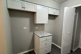 1926 Hancock St, Lorain, OH 44052 - Photo 8