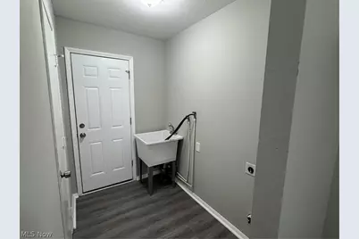 1926 Hancock Street, Lorain, OH 44052 - Photo 10
