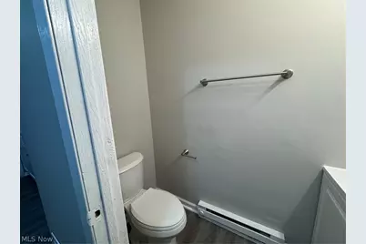 1926 Hancock Street, Lorain, OH 44052 - Photo 12