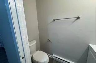 1926 Hancock St, Lorain, OH 44052 - Photo 12