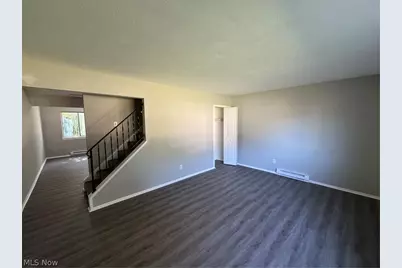 1926 Hancock Street, Lorain, OH 44052 - Photo 4