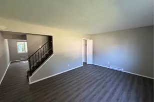 1926 Hancock St, Lorain, OH 44052 - Photo 4