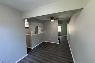 1926 Hancock St, Lorain, OH 44052 - Photo 6