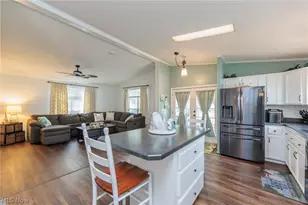 1600 N Buck Rd, Lakeside Marblehead, OH 43440 - Photo 14
