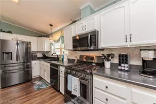 1600 N Buck Rd, Lakeside Marblehead, OH 43440 - Photo 16