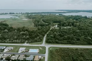 1600 N Buck Rd, Lakeside Marblehead, OH 43440 - Photo 48