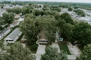 1600 N Buck Rd, Lakeside Marblehead, OH 43440 - Photo 6