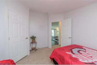 1600 N Buck Road #22, Lakeside Marblehead, OH 43440 - Photo 32