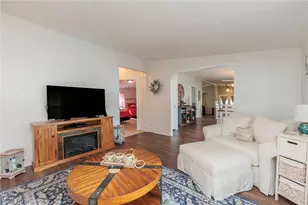 1600 N Buck Rd, Lakeside Marblehead, OH 43440 - Photo 30