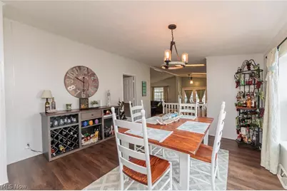 1600 N Buck Road #22, Lakeside Marblehead, OH 43440 - Photo 22