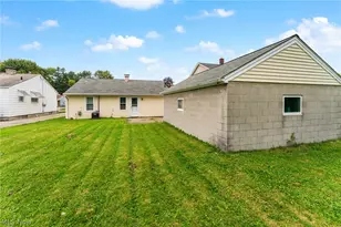 1625 Everett Ave, Youngstown, OH 44514 - Photo 16