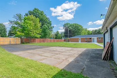 63 Ernest Drive, Tallmadge, OH 44278 - Photo 32
