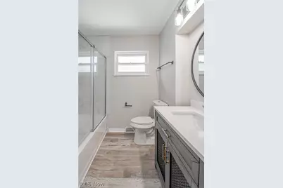 63 Ernest Drive, Tallmadge, OH 44278 - Photo 20