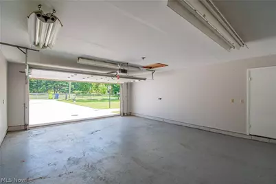 63 Ernest Drive, Tallmadge, OH 44278 - Photo 26