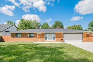 63 Ernest Dr, Tallmadge, OH 44278 - Photo 1