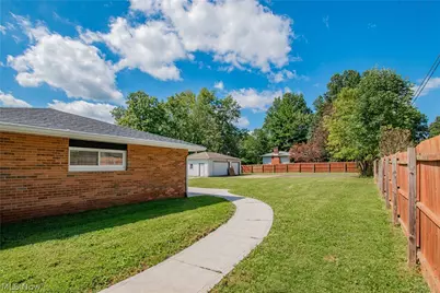 63 Ernest Drive, Tallmadge, OH 44278 - Photo 30