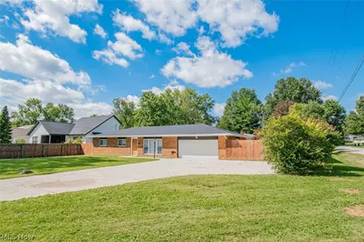 63 Ernest Drive, Tallmadge, OH 44278 - Photo 4