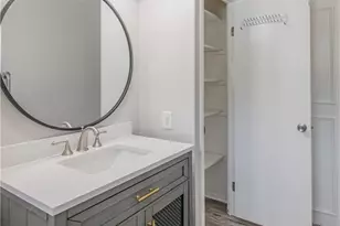 63 Ernest Dr, Tallmadge, OH 44278 - Photo 22