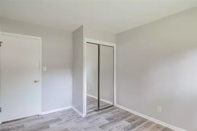 63 Ernest Drive, Tallmadge, OH 44278 - Photo 24