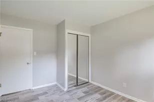 63 Ernest Dr, Tallmadge, OH 44278 - Photo 24