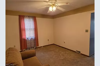 158 Lincoln Street, Amherst, OH 44001 - Photo 8