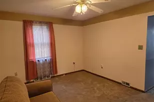 158 Lincoln St, Amherst, OH 44001 - Photo 8