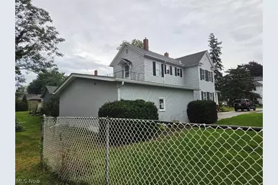 158 Lincoln Street, Amherst, OH 44001 - Photo 4