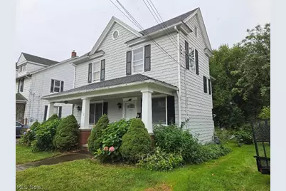 158 Lincoln Street, Amherst, OH 44001 - Photo 2