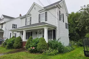 158 Lincoln St, Amherst, OH 44001 - Photo 2