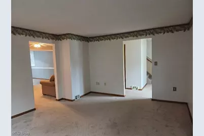 158 Lincoln Street, Amherst, OH 44001 - Photo 10