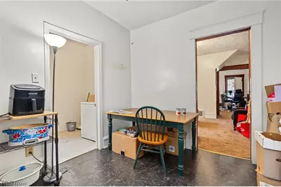 49 & 51 N Valley Street, Akron, OH 44303 - Photo 34