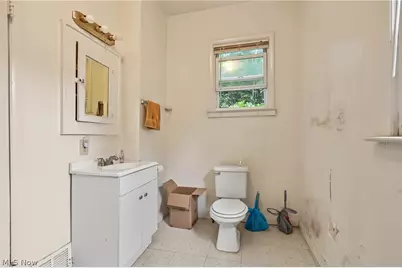 49 & 51 N Valley Street, Akron, OH 44303 - Photo 36