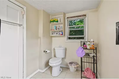 49 & 51 N Valley Street, Akron, OH 44303 - Photo 42