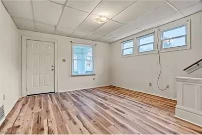 49 & 51 N Valley Street, Akron, OH 44303 - Photo 6