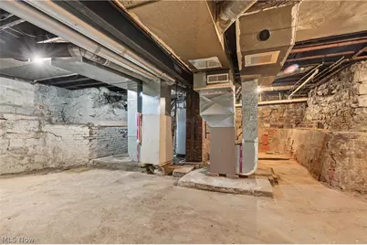 49 & 51 N Valley Street, Akron, OH 44303 - Photo 26