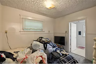 49 & 51 N Valley Street, Akron, OH 44303 - Photo 40