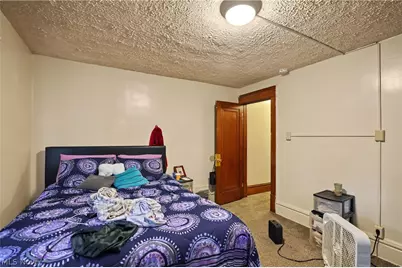 49 & 51 N Valley Street, Akron, OH 44303 - Photo 38