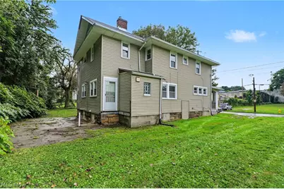 49 & 51 N Valley Street, Akron, OH 44303 - Photo 44