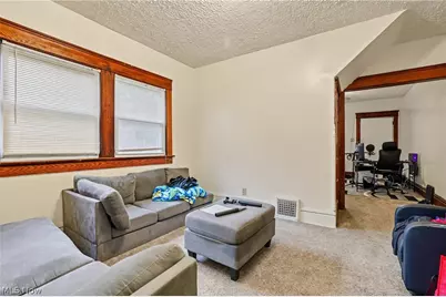 49 & 51 N Valley Street, Akron, OH 44303 - Photo 32