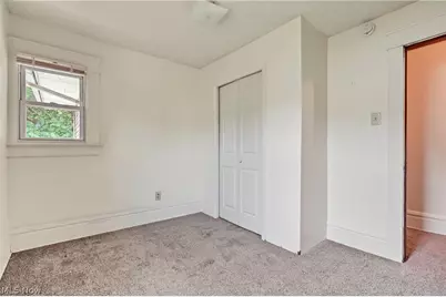 49 & 51 N Valley Street, Akron, OH 44303 - Photo 18