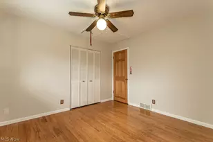 30140 Regent Rd, Wickliffe, OH 44092 - Photo 18