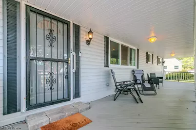30140 Regent Road, Wickliffe, OH 44092 - Photo 2