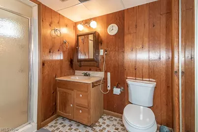 30140 Regent Road, Wickliffe, OH 44092 - Photo 20