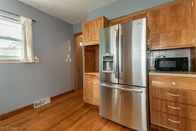 30140 Regent Road, Wickliffe, OH 44092 - Photo 14