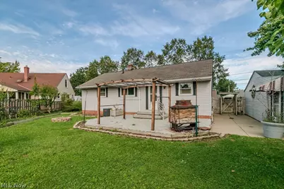 30140 Regent Road, Wickliffe, OH 44092 - Photo 24