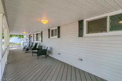30140 Regent Road, Wickliffe, OH 44092 - Photo 6