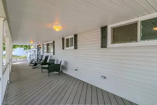 30140 Regent Rd, Wickliffe, OH 44092 - Photo 6