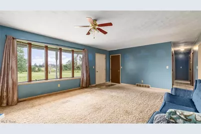 3640 Church Hill Road, Zanesville, OH 43701 - Photo 24