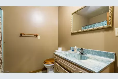 3640 Church Hill Road, Zanesville, OH 43701 - Photo 34