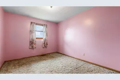 3640 Church Hill Road, Zanesville, OH 43701 - Photo 32